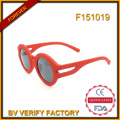F151019 Gafas de sol Eco-Freindly